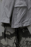 ARCHIVIO J.M.Ribot Coulis Jacket G48/CR/CL